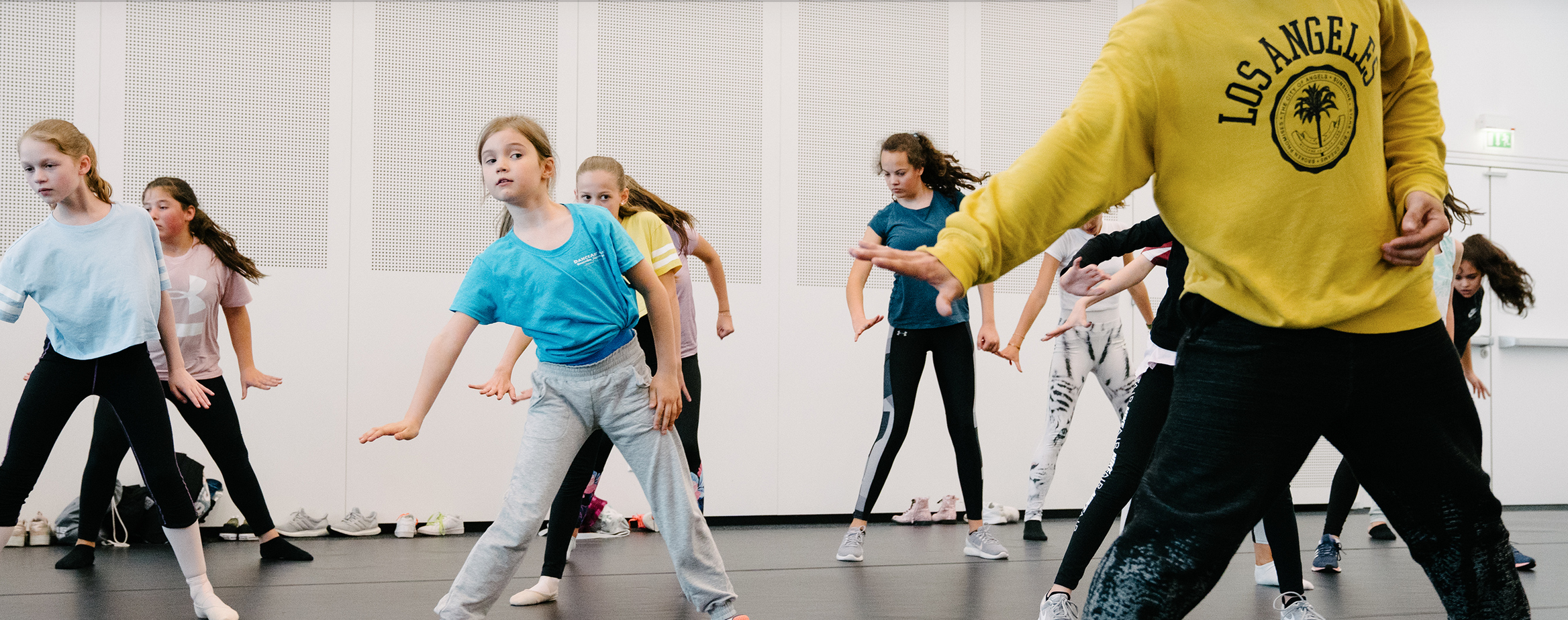 Bildschirmfoto 2025-02-18 um 08.42.17