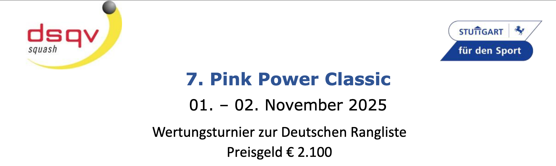 Bildschirmfoto 2025-11-02 um 18.58.57