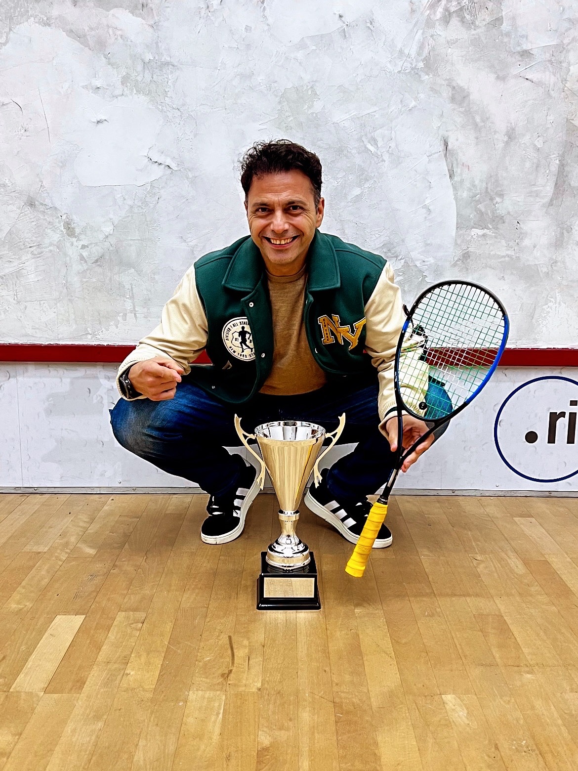 CBA7C7B7-6954-43B7-9864-C7466DBF2DB1