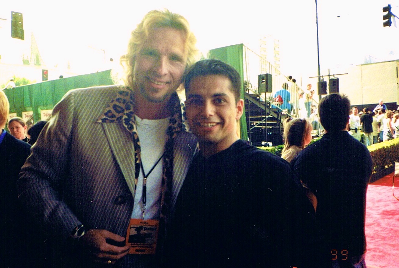 558A08C3-17E4-495A-B937-C7AA34DA1B5B_1_201_a