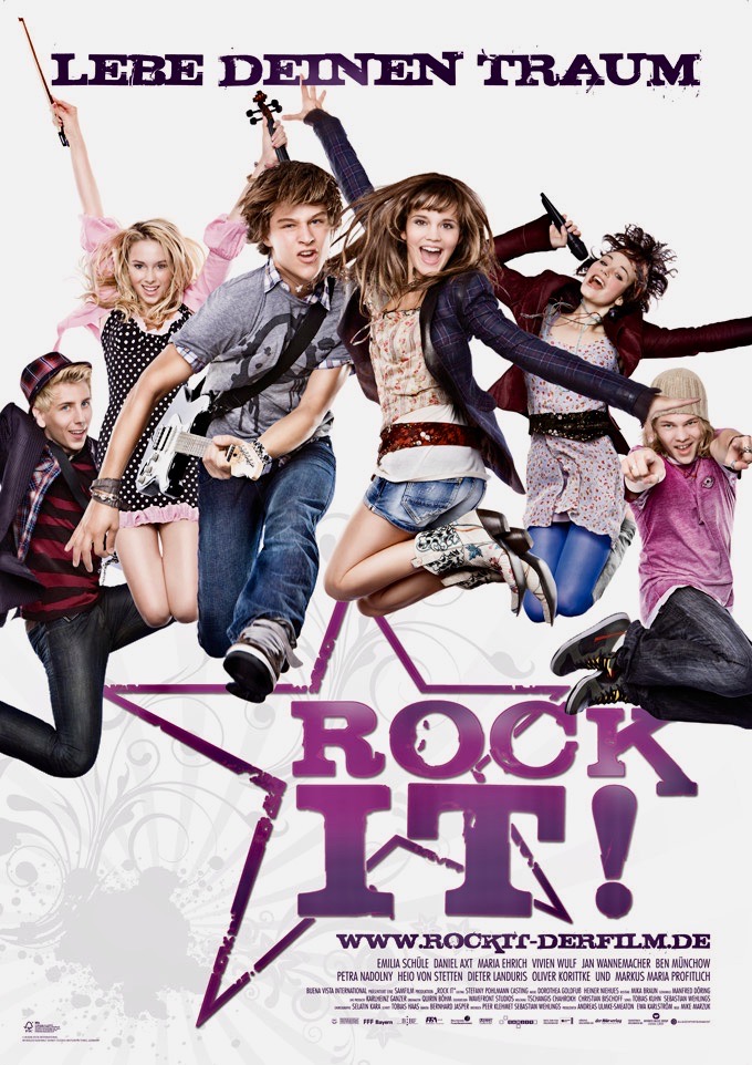 B4F77CE0EE71839B30205138A49798F5B40C3D2A